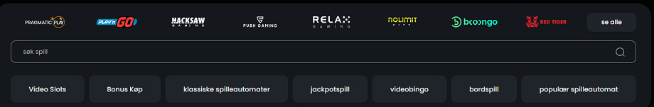 velobet spill
