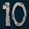 10