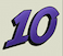 10