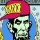 Abraham Lincoln