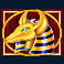 Anubis