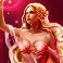Aphrodite