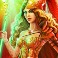 Athena