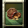 Bag of Coins