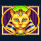 Bastet