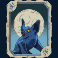 Blue Bat