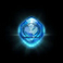 Blue Gem