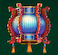 Blue Lantern