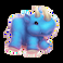 Blue Rhino