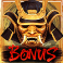Bonus