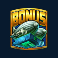 Bonus
