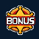 Bonus