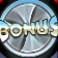 Bonus Scatter
