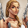 Bounty Hunter Wild 1