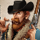 Bounty Hunter Wild 2
