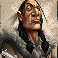 Bounty Hunter Wild 3