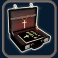 Briefcase