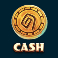 Cash