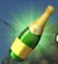 Champagne