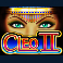 Cleo 2 Wild