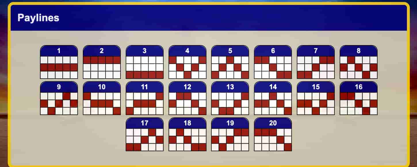 Cleopatra 2 screenshot 4