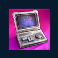Computer