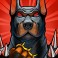 Dawg Boss
