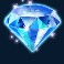 Diamond Wild