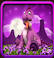 Dinosaur (a pink one)