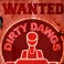 Dirty Dawgs Poster