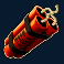 Dynamite