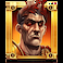 Emperor