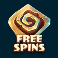 Free Spins