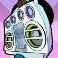 Ghetto Blaster