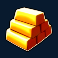 Gold Bars