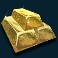Gold Bullion Bars
