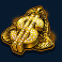 Gold Chain