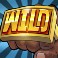 Gold Ring Wild