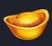Golden Hat