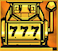Golden Slot
