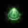 Green Gem