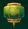 Green Lantern