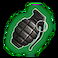 Grenade