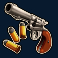 Gun