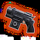 Gun