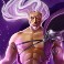 Hades