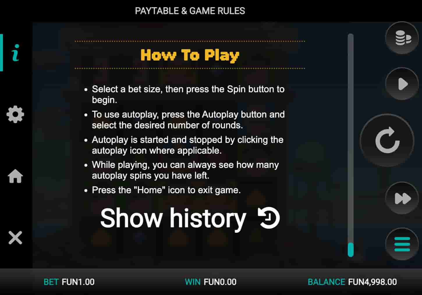 Hellcatraz 2 Dream Drop screenshot 4