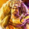 Hercules