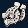 Horseshoes