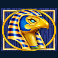 Horus